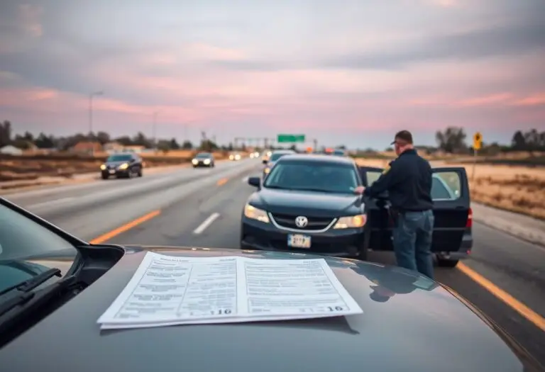 pittsburgcountygethelpwithcrashreportsjhi | WreckReportscom