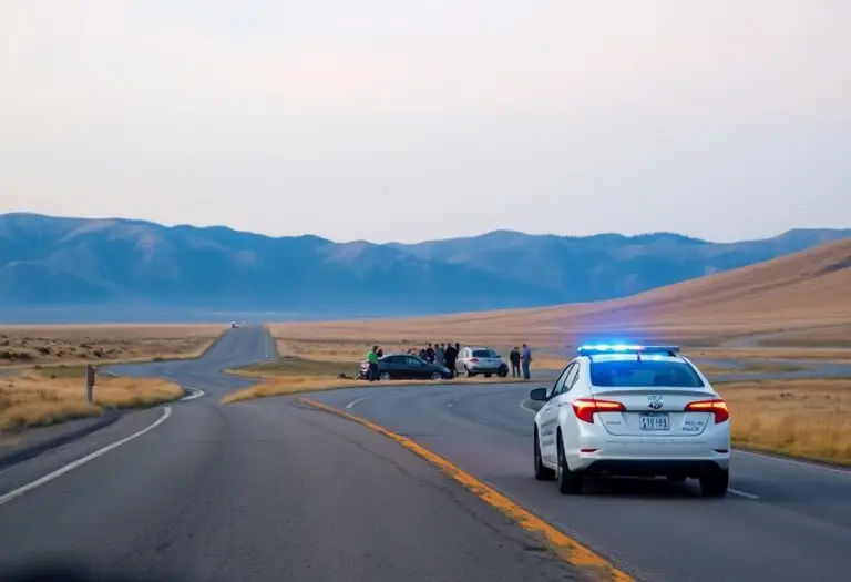 plattecountywyomingtrustedcaraccidenthelpsxd | WreckReportscom