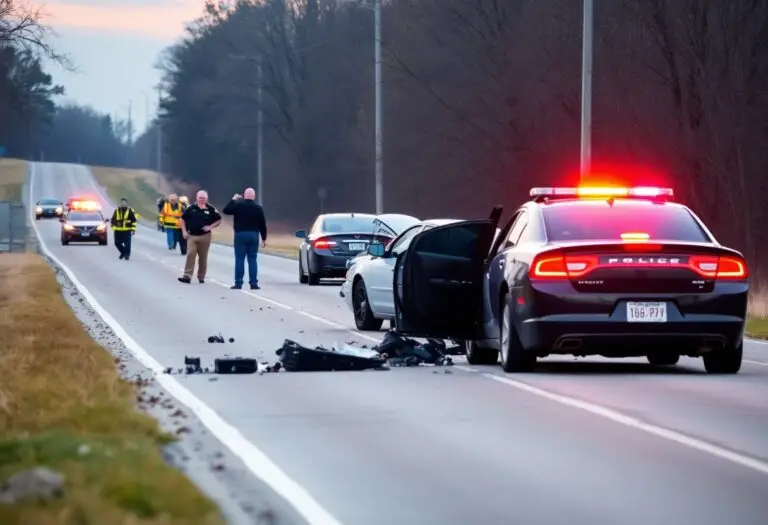 plymouthcountycaraccidentreportseasyhelpmyg | WreckReportscom