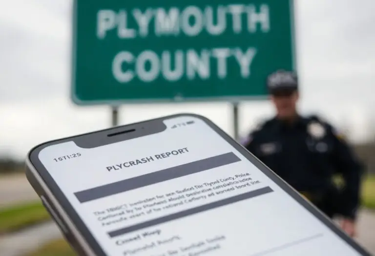 plymouthcountyfindanddownloadcrashreportsnnf | WreckReportscom
