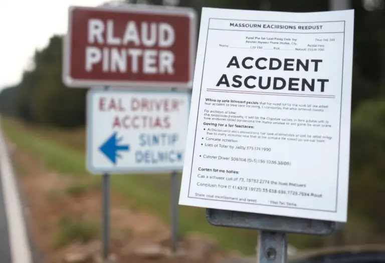 polkcountyeasyaccesstoaccidentreportskkj | WreckReportscom