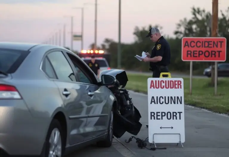 polkcountytxaccessingcaraccidentreportswua | WreckReportscom