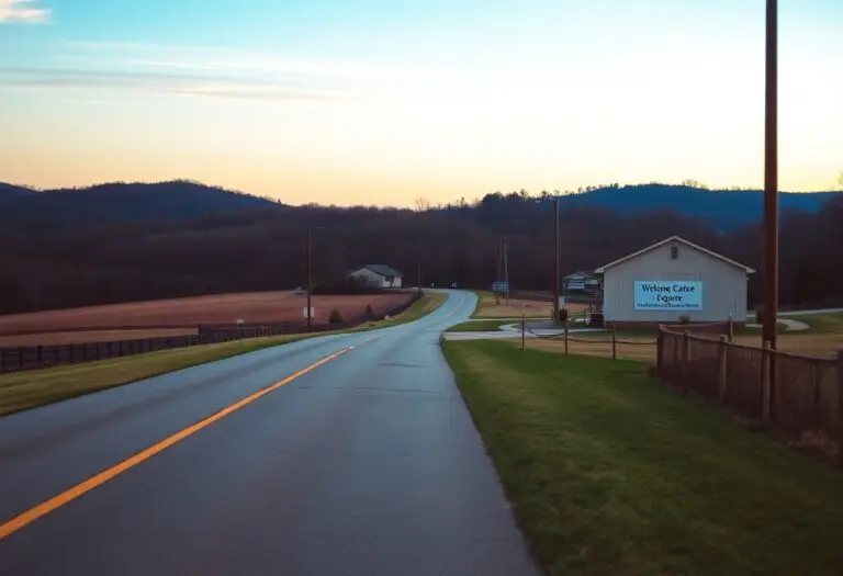 pontotoccountymsletusassistyouabk | WreckReportscom
