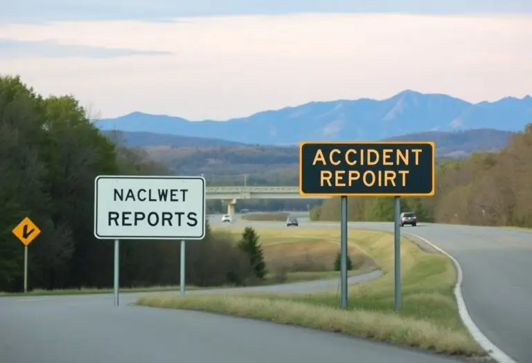 popecountyarkansaseasyautoaccidentreportsbgv | WreckReportscom