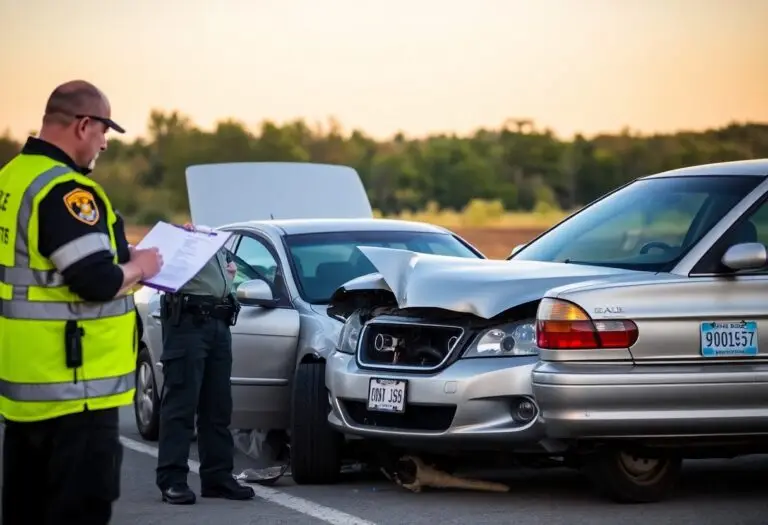 popecountymnquickaccesstoaccidentreportscnz | WreckReportscom