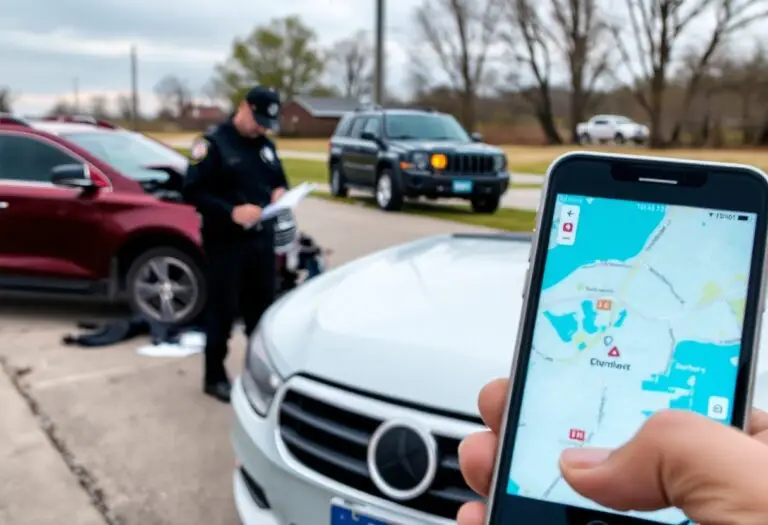 pottawattamiecountyquickcaraccidentreporthelpnfm | WreckReportscom