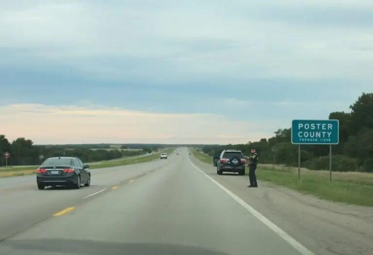 pottercountycaraccidentreportassistancejui | WreckReportscom