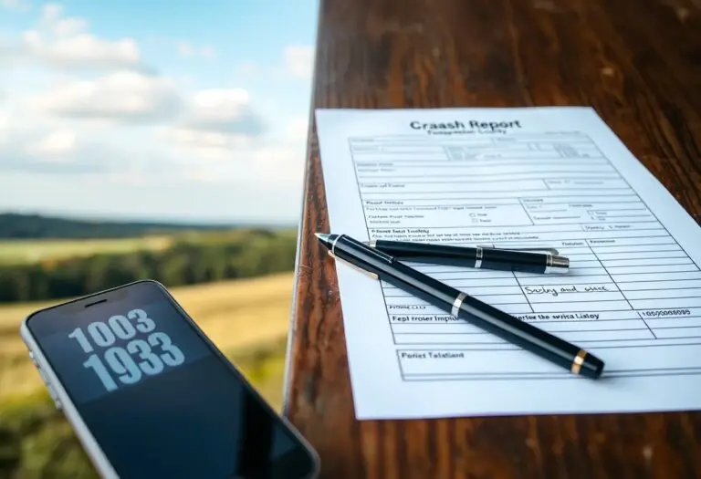powhatancountycrashreportassistanceguideelx | WreckReportscom