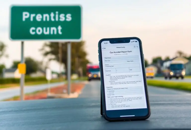 prentisscountymscaraccidentreporthelpjav | WreckReportscom