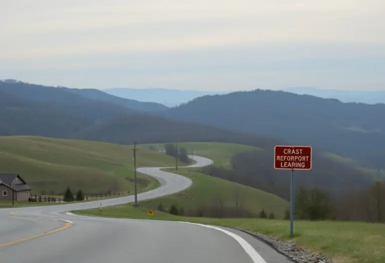 pulaskicountygetyourcrashreportherepro | WreckReportscom