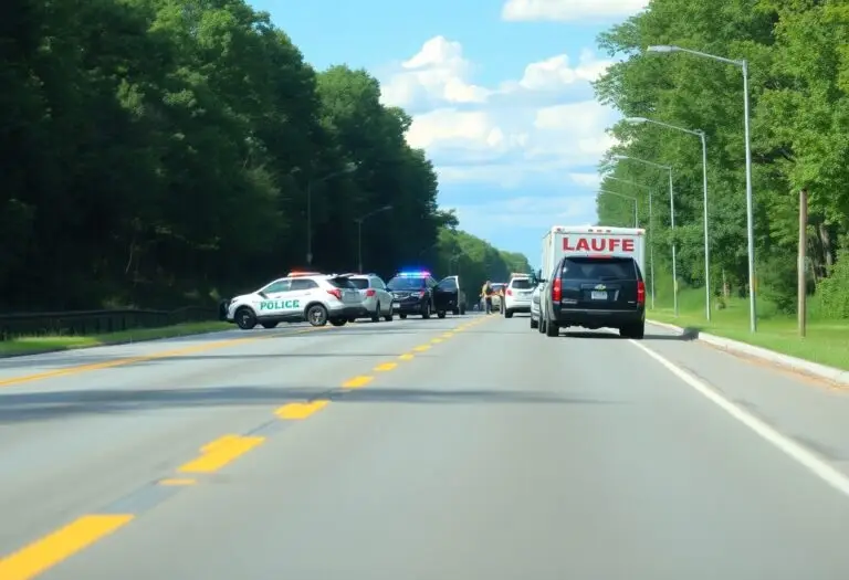 putnamcountycaraccidentreportguidewog | WreckReportscom
