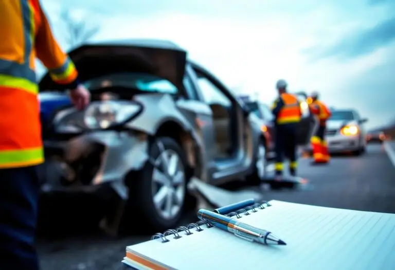 putnamcountygethelpwithaccidentreportshem | WreckReportscom