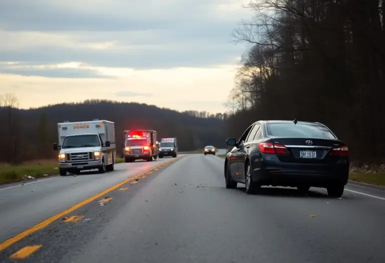 putnamcountywvsimplifiedcaraccidentreportsogt | WreckReportscom