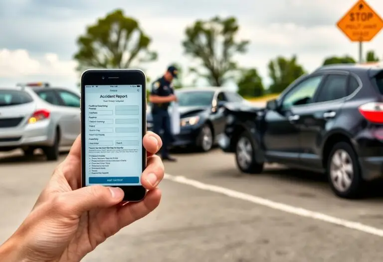 quickandeasycaraccidentreportsinstorycountylvl | WreckReportscom
