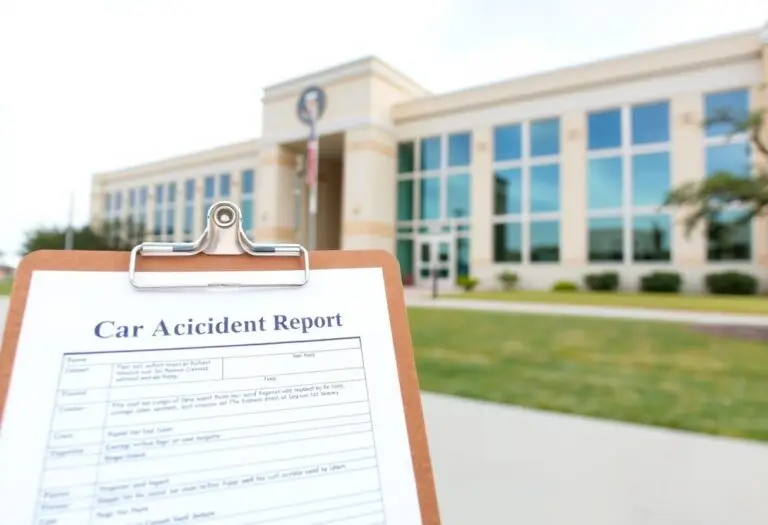 quicklyrequestaparkercountycaraccidentreportnzc | WreckReportscom
