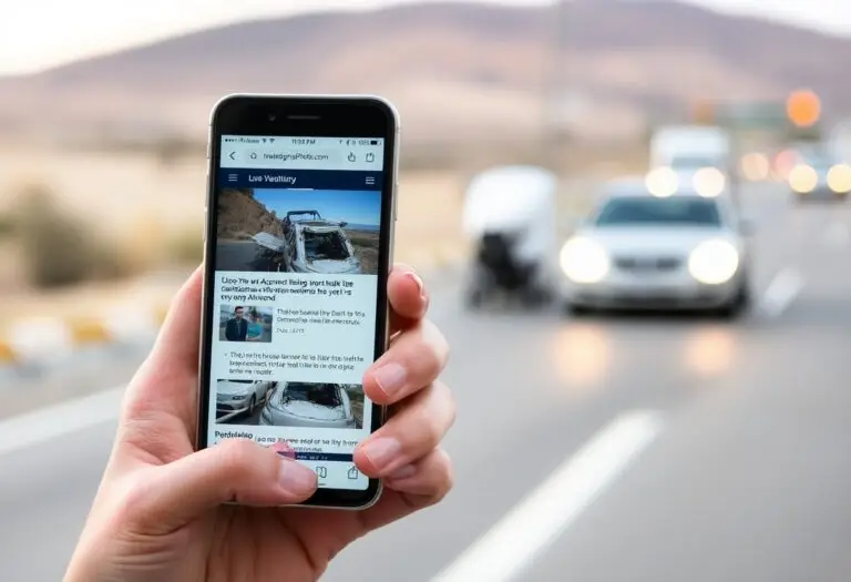 quicklyretrieveautoaccidentreportinwashoecountyiod | WreckReportscom