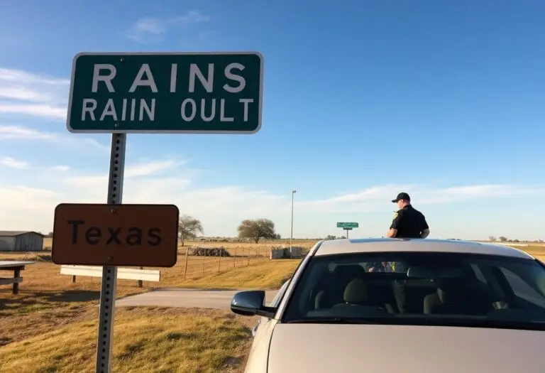 rainscountytexasquickcrashreportsupportfcj | WreckReportscom