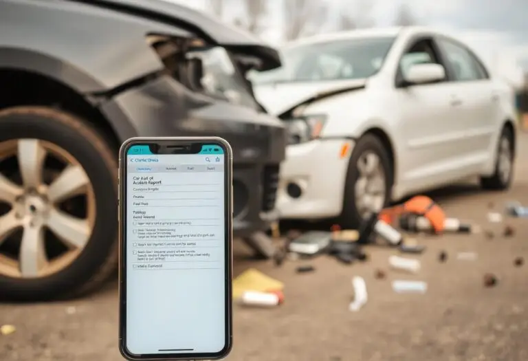 ramseycountyndcaraccidentreportassistancewgh | WreckReportscom