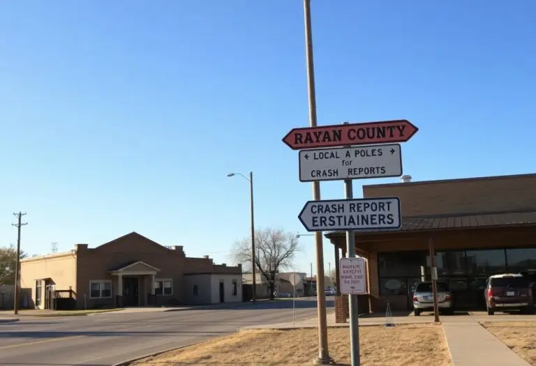 reagancountycrashreportassistanceguidedvi | WreckReportscom