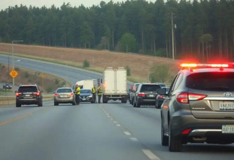 redwoodcountycaraccidentreporthelpdap | WreckReportscom