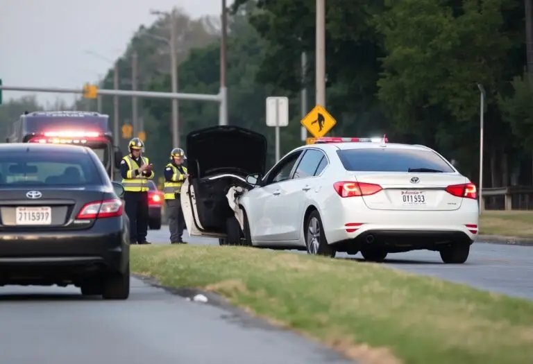 reliablecaraccidentreportassistanceinorangecountyitt | WreckReportscom