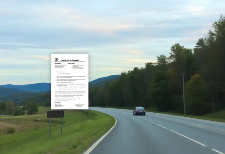 reliablecrashreportaccessinroanecountytbj | WreckReportscom
