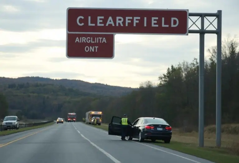 reliablecrashreportsupportinclearfieldcountymvd | WreckReportscom