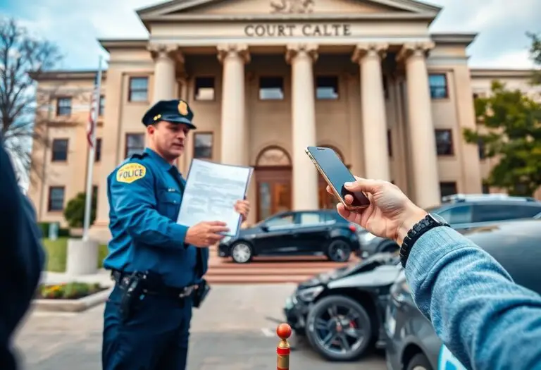requestastevenscountycaraccidentreportlue | WreckReportscom