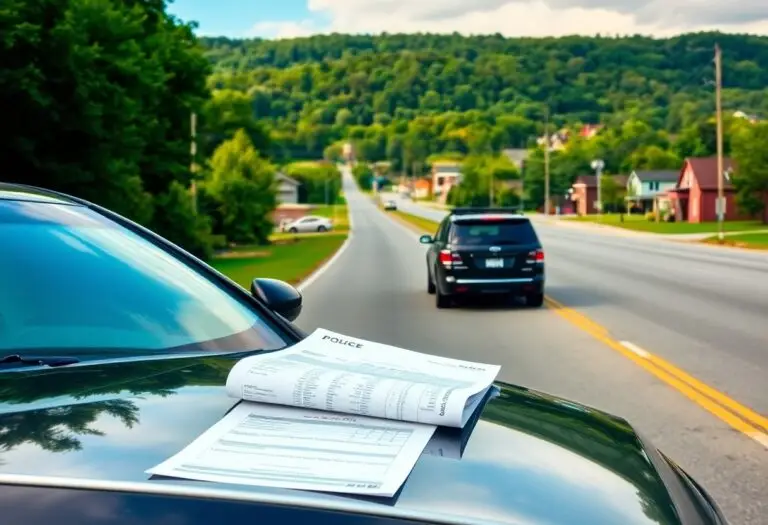 requestlebanoncountycaraccidentreportsfastdod | WreckReportscom