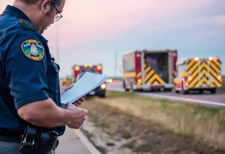 requesttherightcaraccidentreportinmarioncountyrgg | WreckReportscom