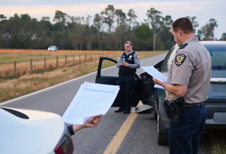 requestyourcaraccidentreportinissaquenakij | WreckReportscom