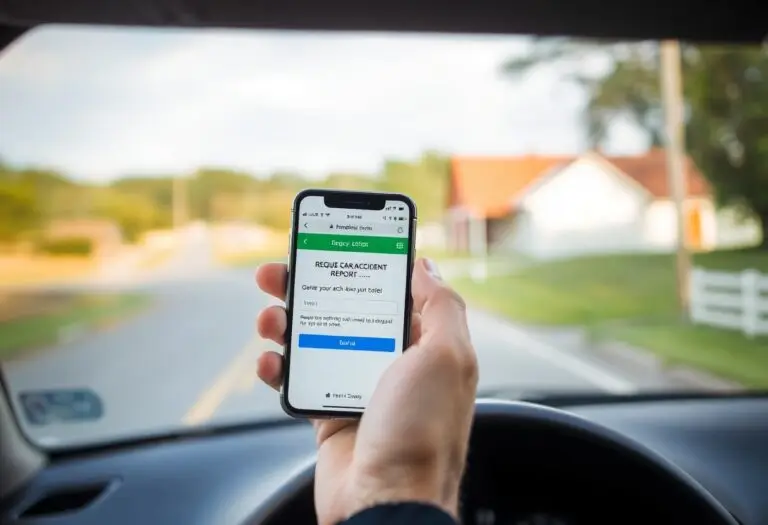 requestyourcaraccidentreportinperrycountyxlu | WreckReportscom