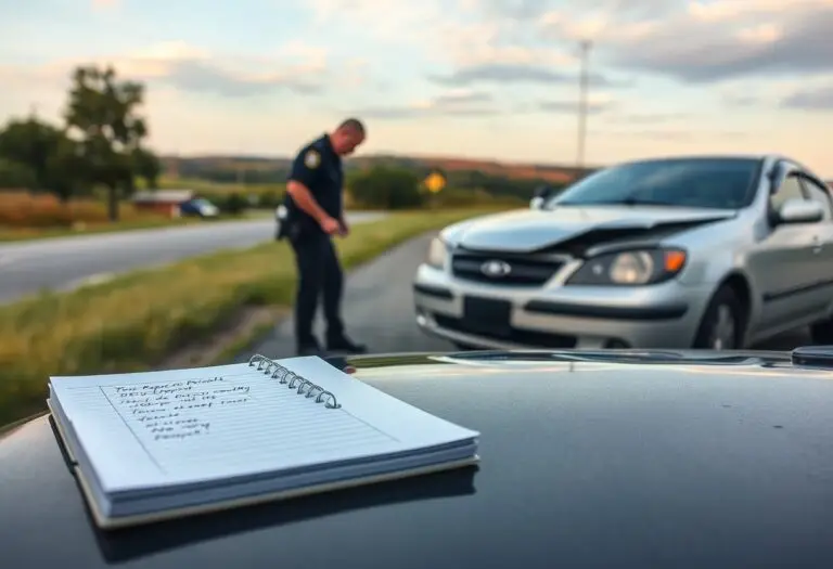 requestyourcaraccidentreportinscotlandcountyxav | WreckReportscom