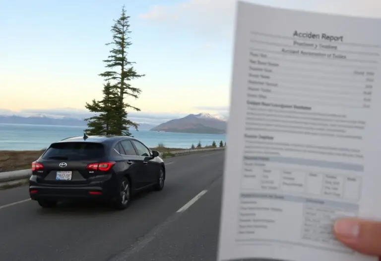 requestyourcaraccidentreportkodiakislandbba | WreckReportscom