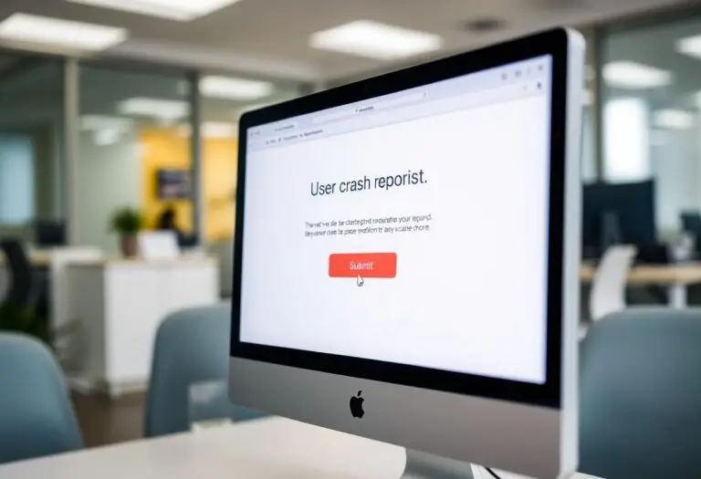 requestyourcrashreportinhamiltoncountyrnb | WreckReportscom