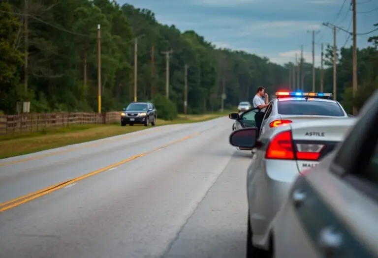 requestyourcrashreportinleecountyaqa | WreckReportscom