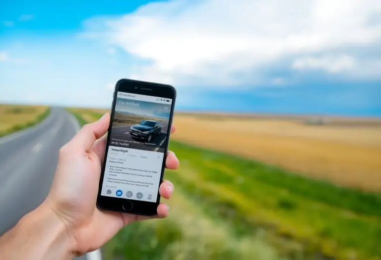 requestyoureddycountycaraccidentreportuhv | WreckReportscom