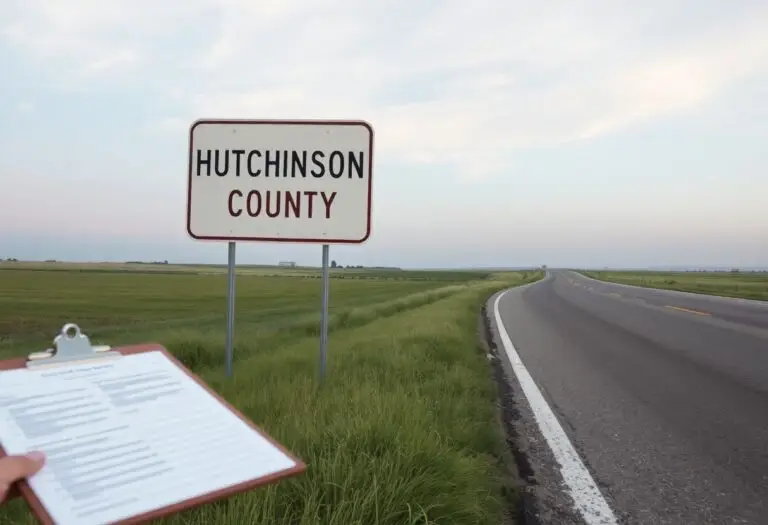 requestyourhutchinsoncountycaraccidentreportlbd | WreckReportscom