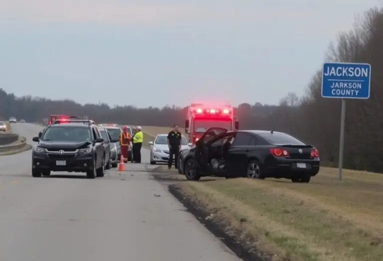 requestyourjacksoncountycaraccidentreportzka | WreckReportscom