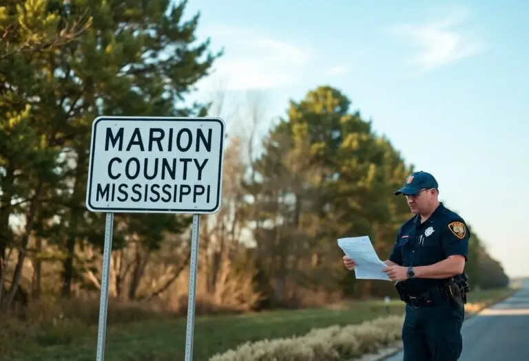requestingandaccessingcrashreportsinmarioncountyoui | WreckReportscom