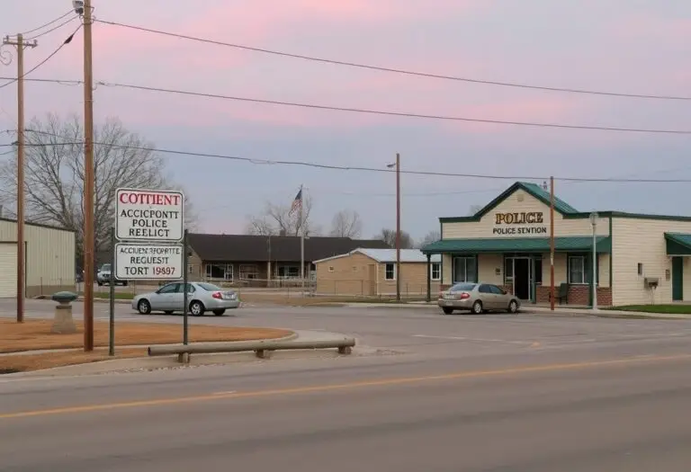 requestingcaraccidentreportsinbrowncountyksvsy | WreckReportscom