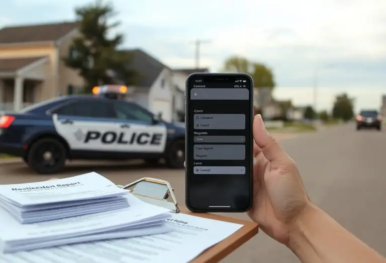 requestingcaraccidentreportsindickeycountykan | WreckReportscom