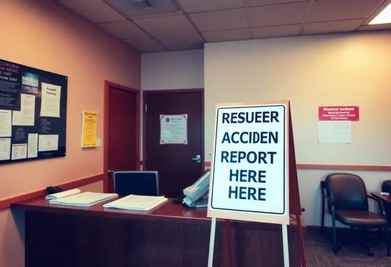 requestingcaraccidentreportsinfremontcountyqcu | WreckReportscom