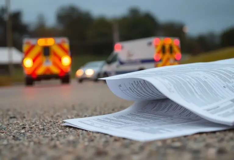 requestingcaraccidentreportsinhumboldtcountyqai | WreckReportscom