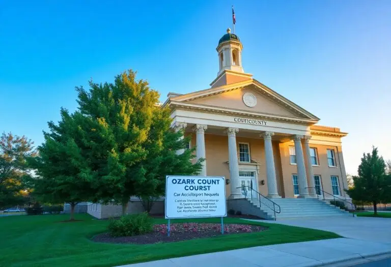 requestingcaraccidentreportsinozarkcountylzs | WreckReportscom