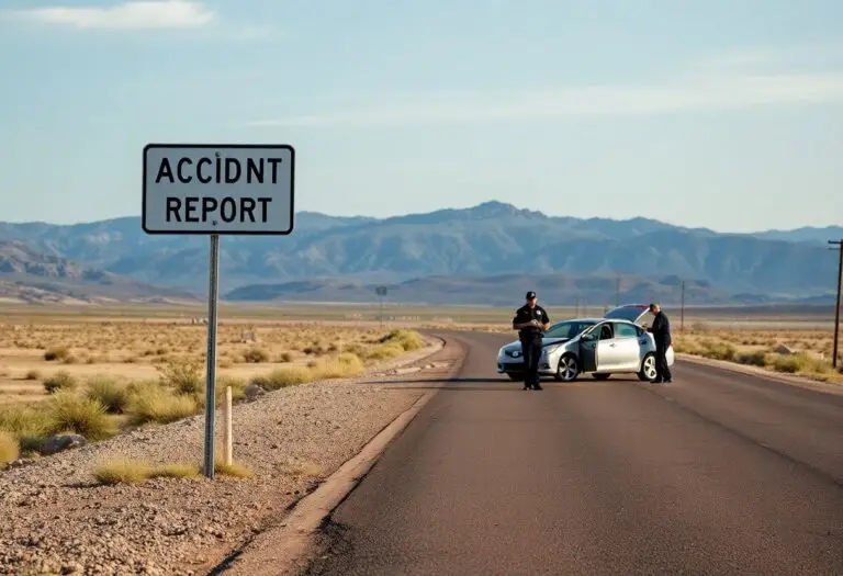 requestingcaraccidentreportsinpiutecountyyyt | WreckReportscom