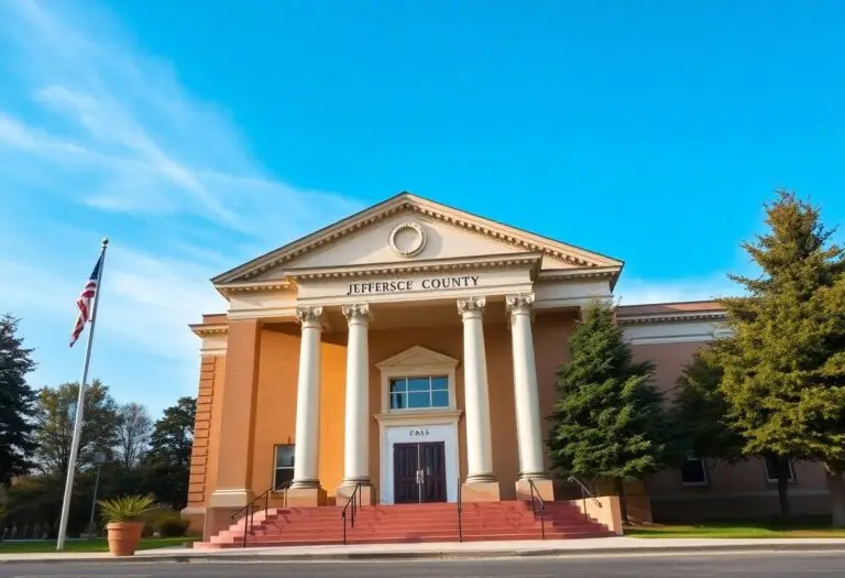 requestingcrashreportsinjeffersoncountynybtw | WreckReportscom