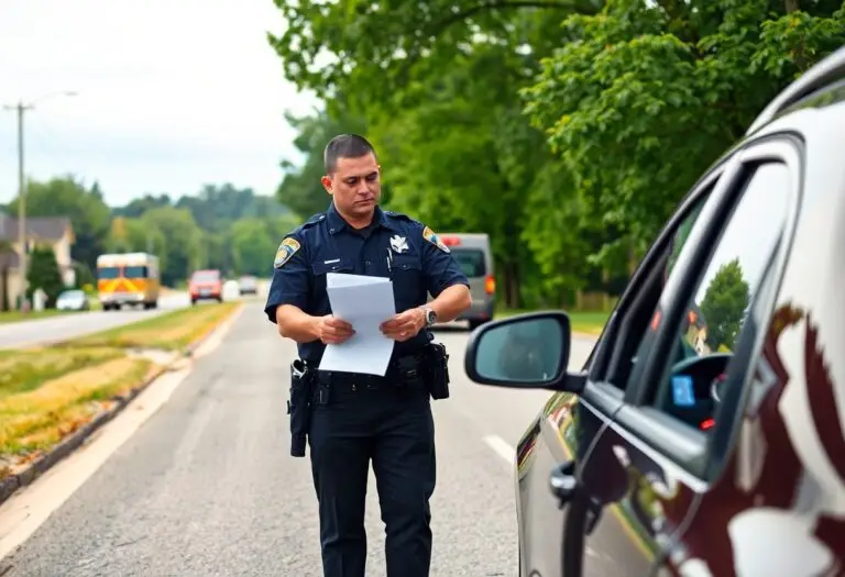 requestingcrashreportsinmiddlesexcountynjhdp | WreckReportscom