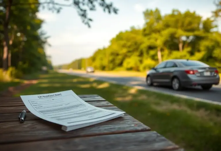 requestingyourcaraccidentreportinchathamcountyleg | WreckReportscom
