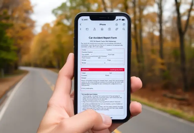 requestingyourcaraccidentreportinhillsboroughcountytat | WreckReportscom